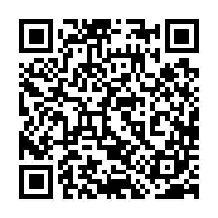 QR code for 7A0740
