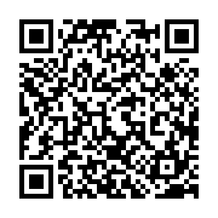 QR code for 7A0834