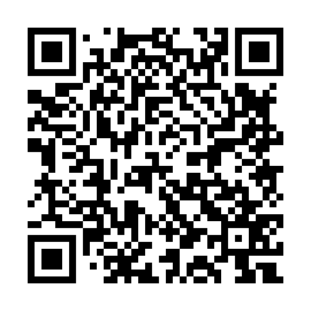 QR code for 7A0877