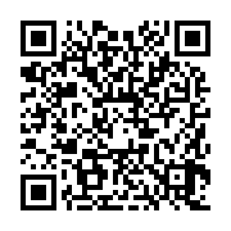 QR code for 7A0988