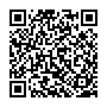 QR code for 7A1120