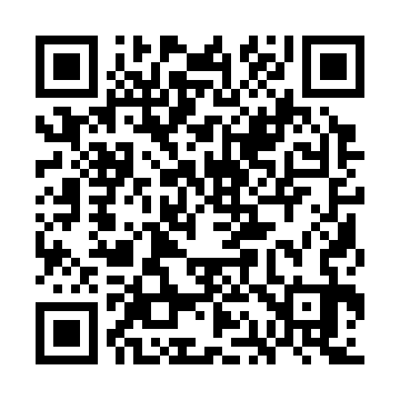QR code for 7A1333