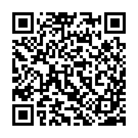 QR code for 7A1383