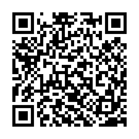 QR code for 7A1432