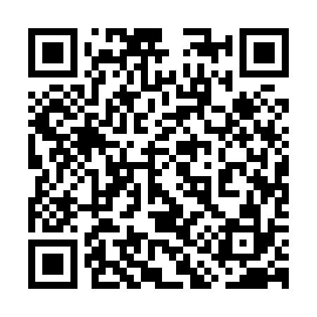 QR code for 7A1832