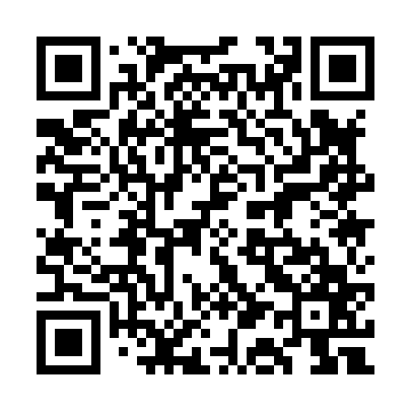 QR code for 7A1867