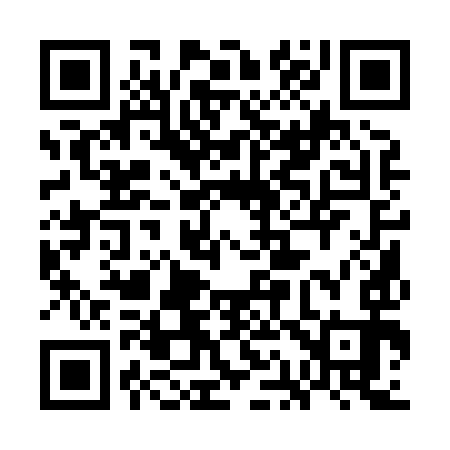QR code for 7A1893