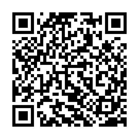 QR code for 7A1970