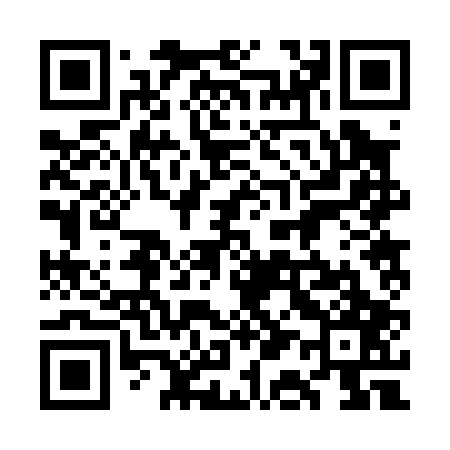 QR code for 7A2007