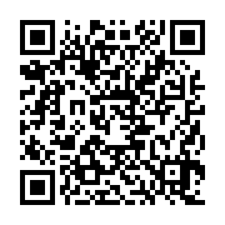 QR code for 7A2037