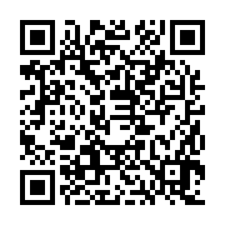 QR code for 7A2186
