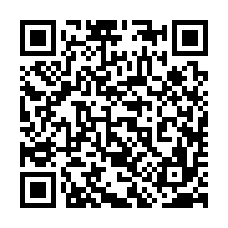 QR code for 7A2316