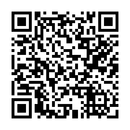 QR code for 7A2354