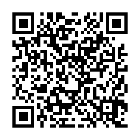QR code for 7A2407