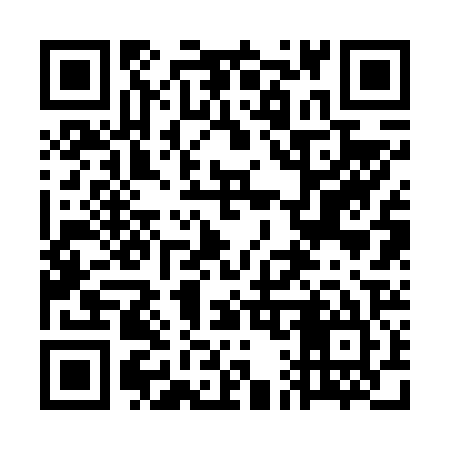 QR code for 7A2625