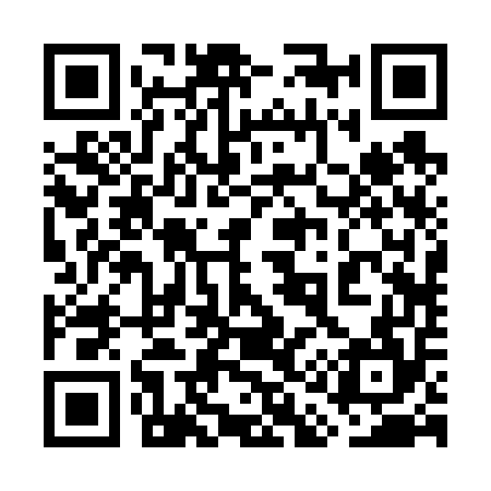 QR code for 7A2654