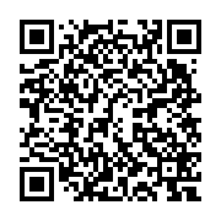 QR code for 7A2669