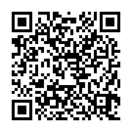 QR code for 7A2922