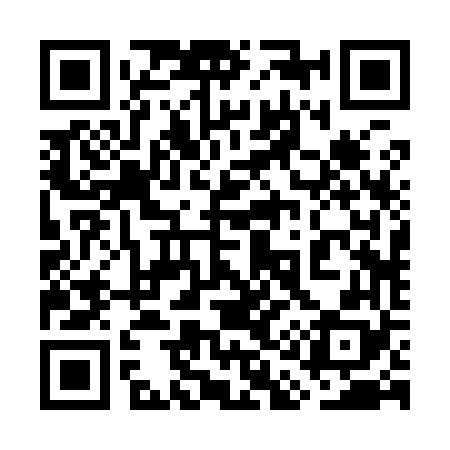 QR code for 7A2968