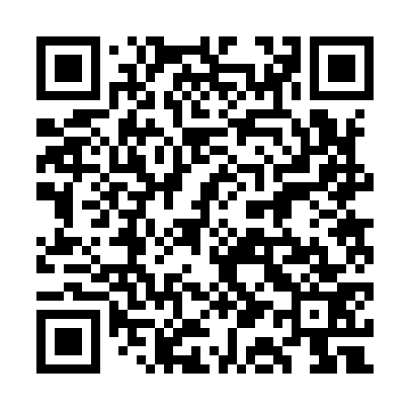 QR code for 7A2973