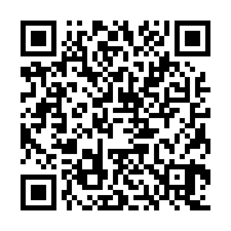 QR code for 7A3020