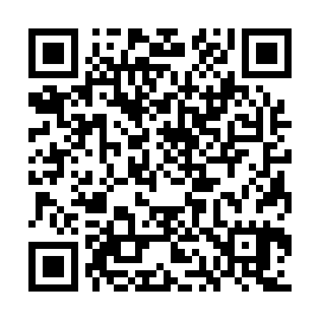 QR code for 7A3125