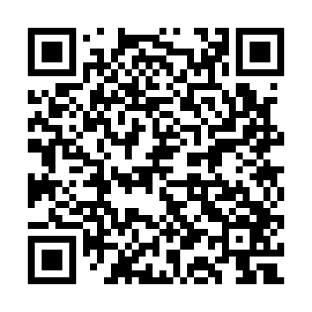 QR code for 7A3146