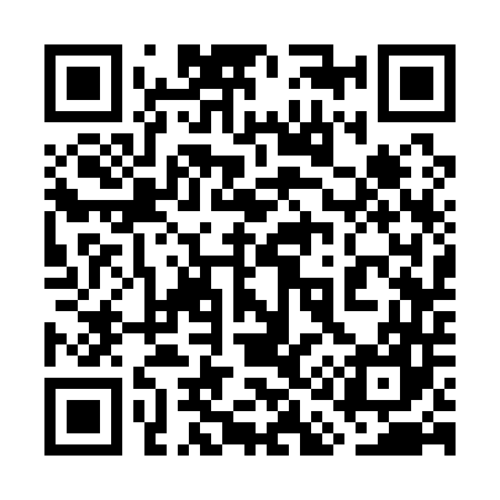 QR code for 7A3147