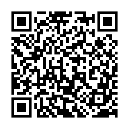 QR code for 7A3162