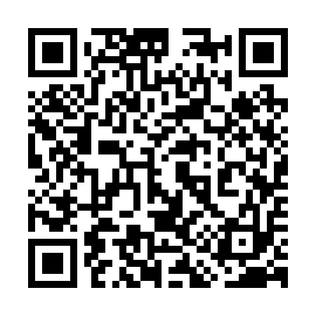 QR code for 7A3213