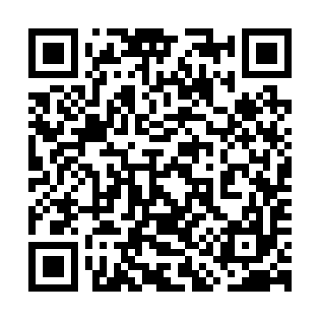QR code for 7A3297