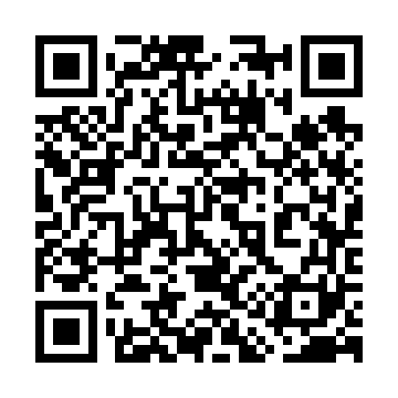 QR code for 7A3661