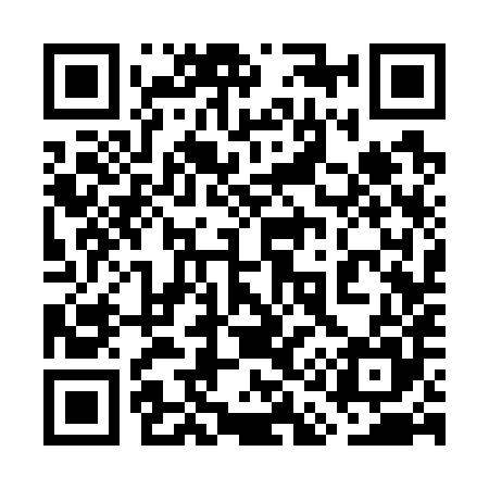 QR code for 7A3785