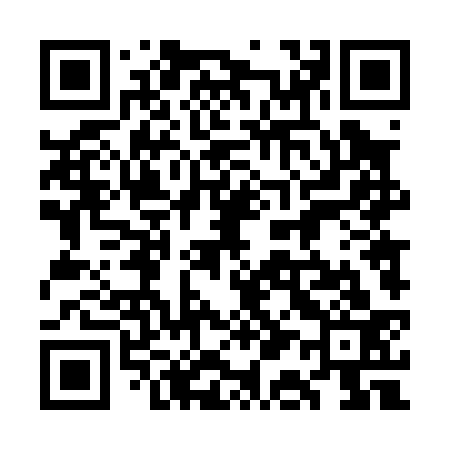QR code for 7A4033