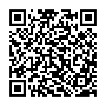 QR code for 7A4062