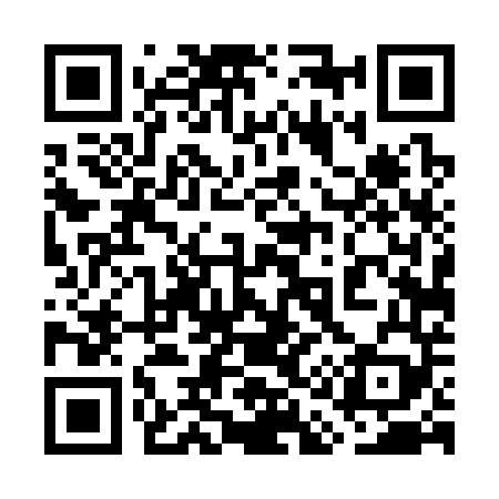QR code for 7A4349