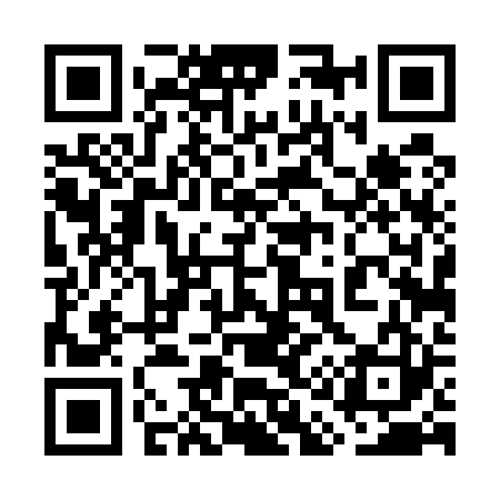 QR code for 7A4523