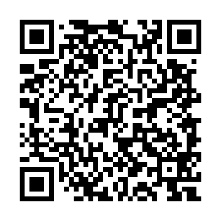QR code for 7A4599