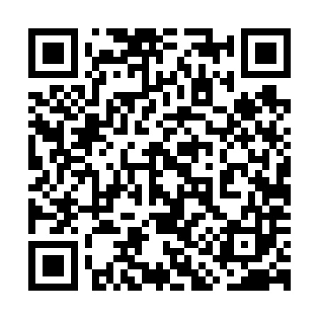 QR code for 7A4683