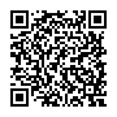 QR code for 7A4985