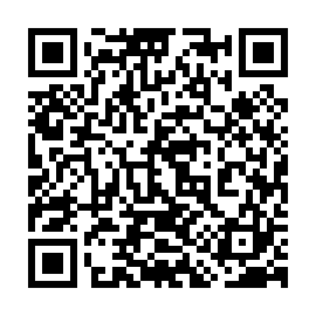 QR code for 7A5023