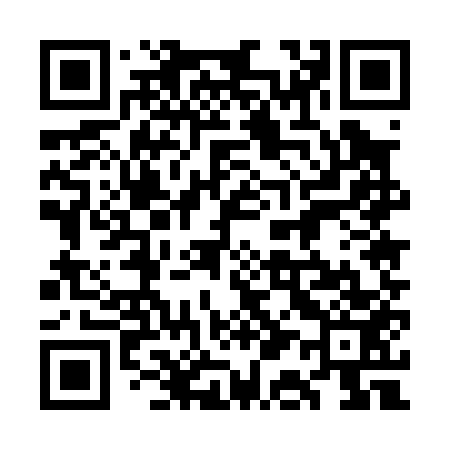 QR code for 7A5053