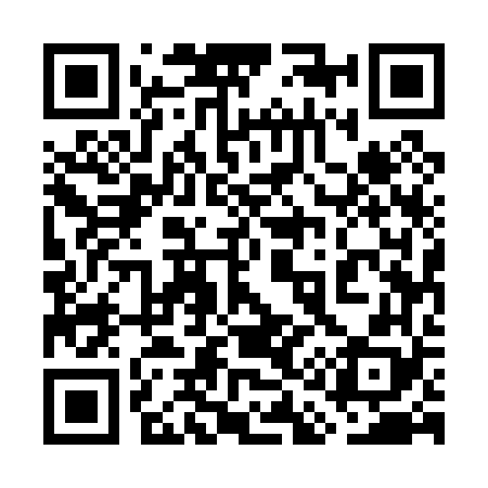 QR code for 7A5068