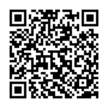 QR code for 7A5241