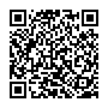 QR code for 7A5279