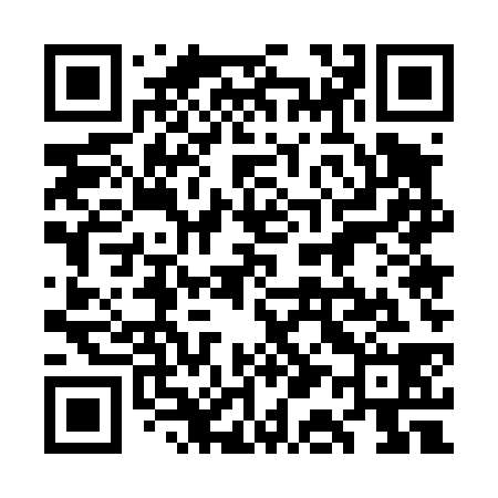 QR code for 7A5438