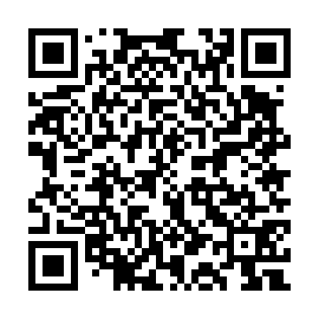 QR code for 7A5471