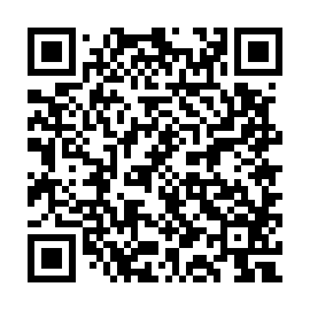 QR code for 7A5586