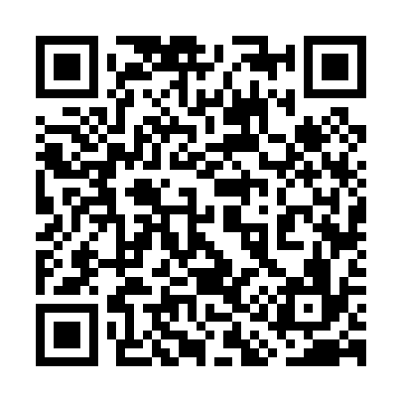 QR code for 7A6036