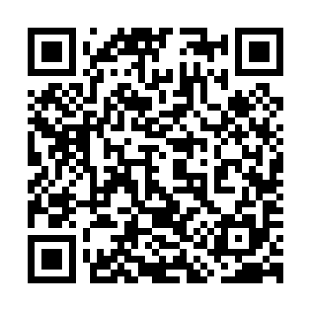QR code for 7A6095